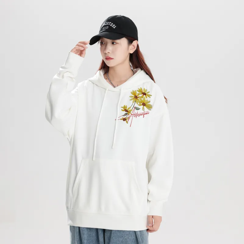 7 SEVFUN Sweatshirts Unisex-15