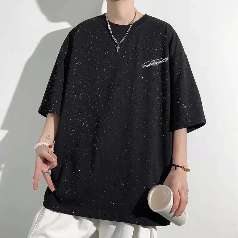 7 SEVFUN T Shirts Unisex-2