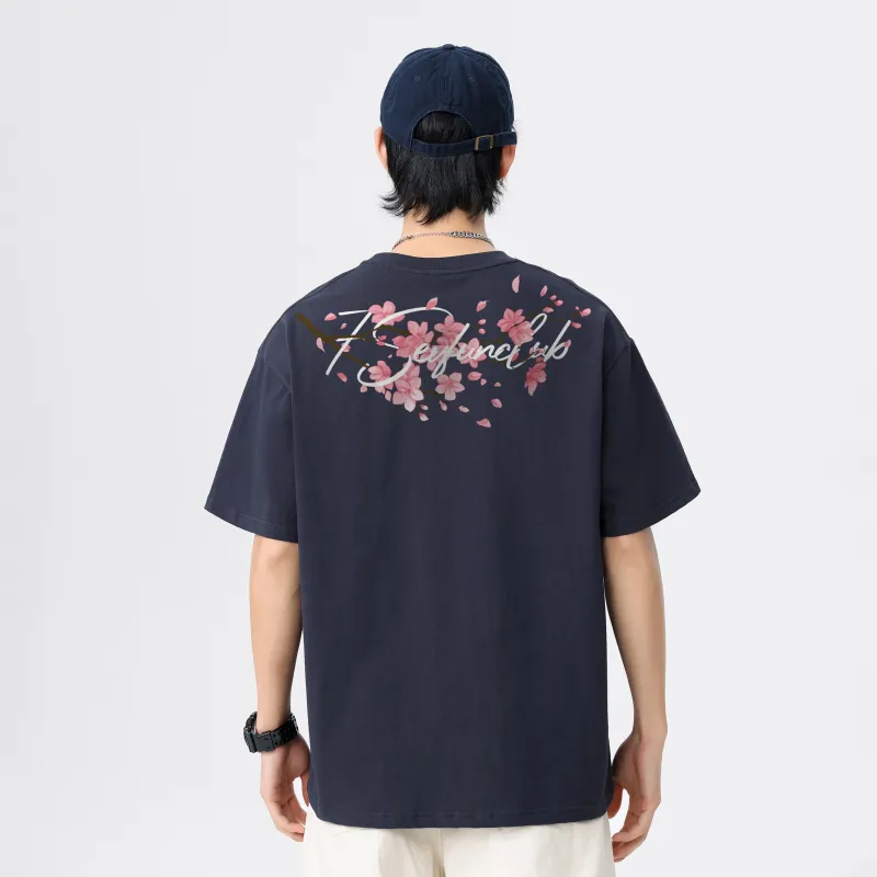 7 SEVFUN T Shirts Unisex-14