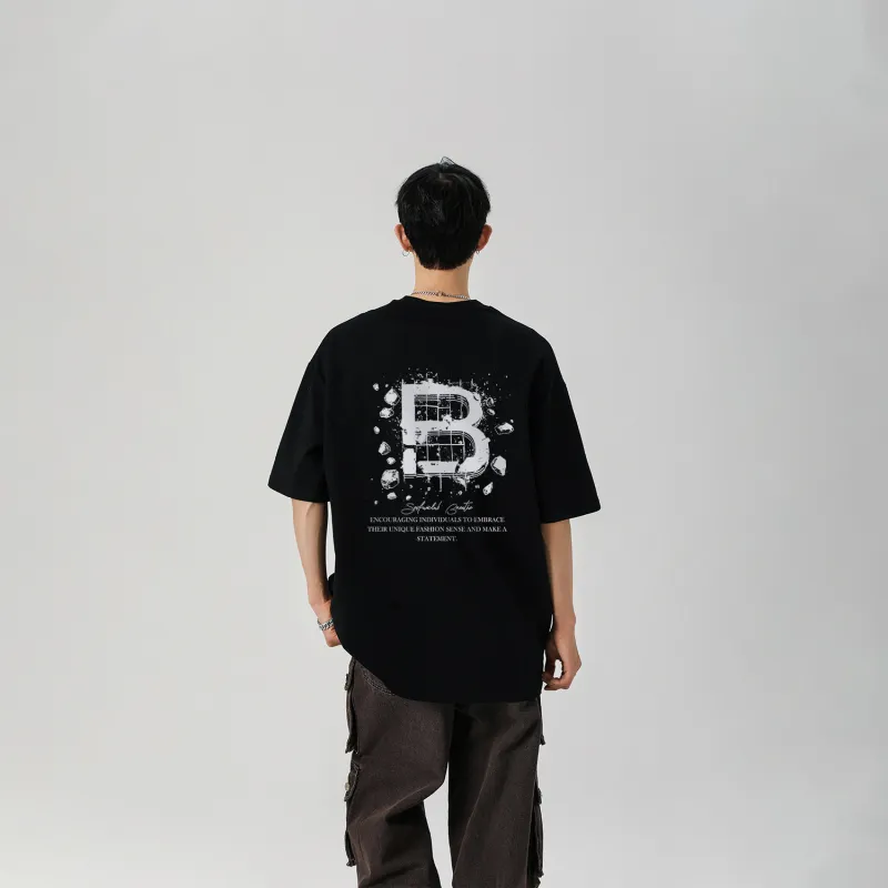 7 SEVFUN T Shirts Unisex-7