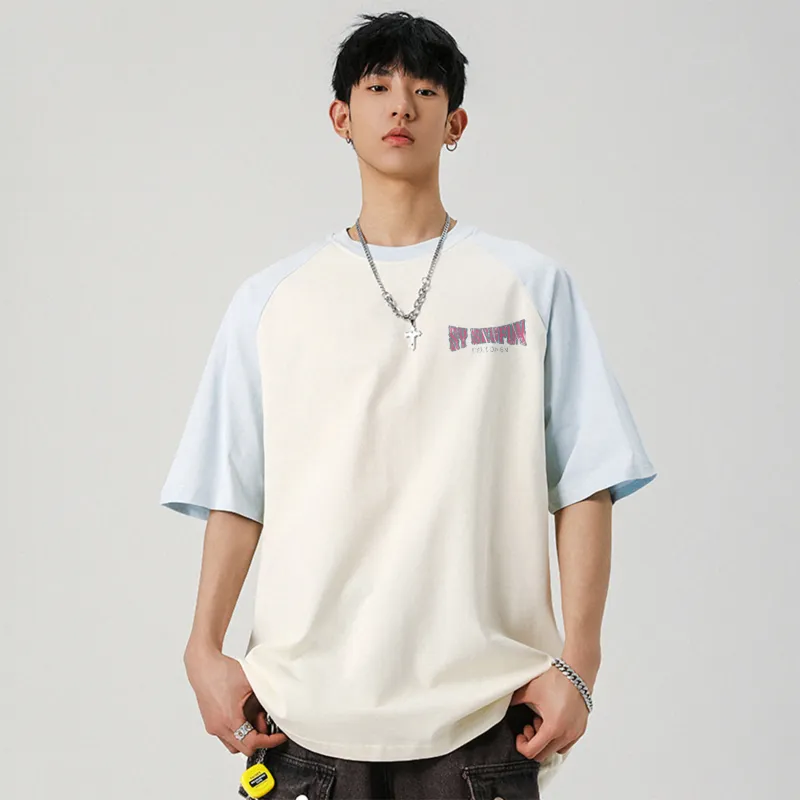 7 SEVFUN T Shirts Unisex-14