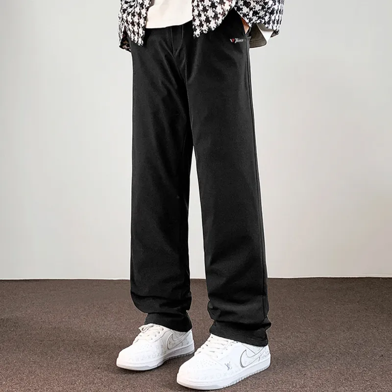7 SEVFUN Down & Insulated Pants Unisex-2