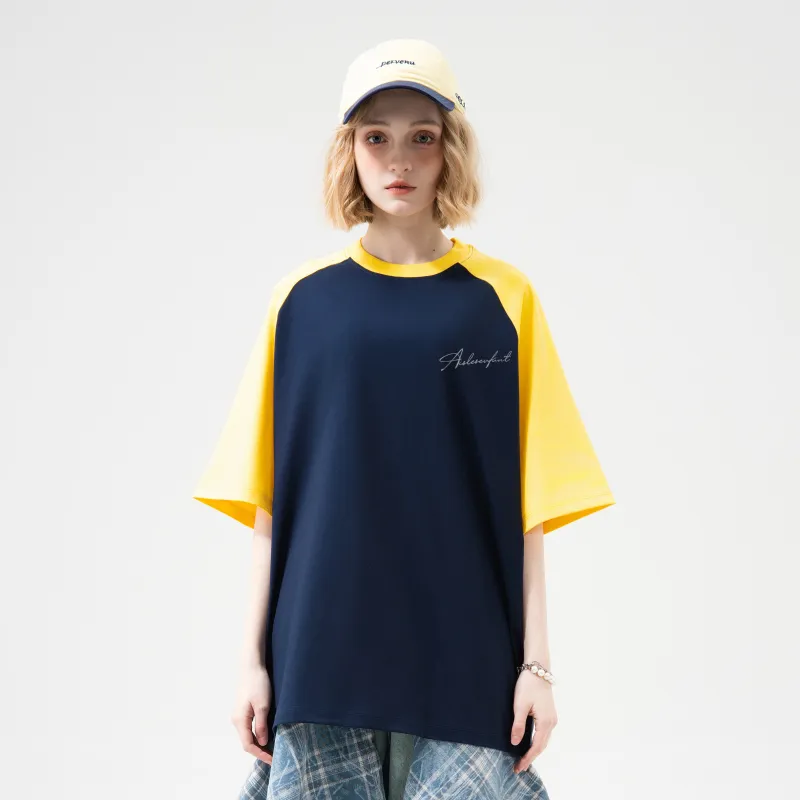 7 SEVFUN Casual Sportswear Unisex-2