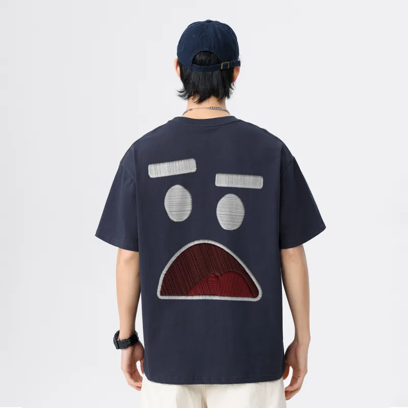 7 SEVFUN Casual Sportswear Unisex-14