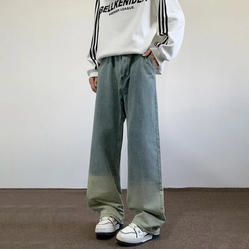 7 SEVFUN Jeans Unisex-14