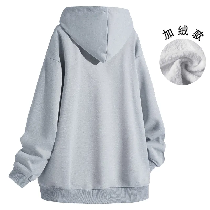 7 SEVFUN Sweatshirts Unisex-23