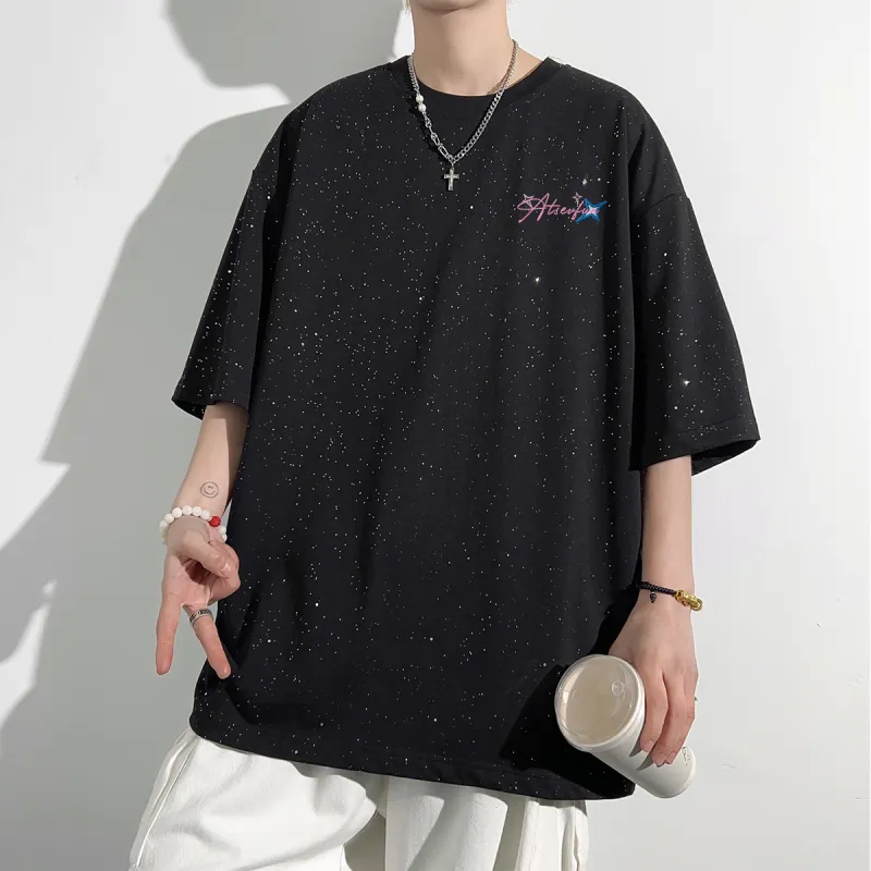 7 SEVFUN T-Shirts Unisex-2