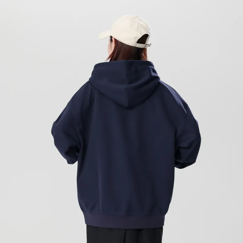 7 SEVFUN Sweatshirts Unisex-11