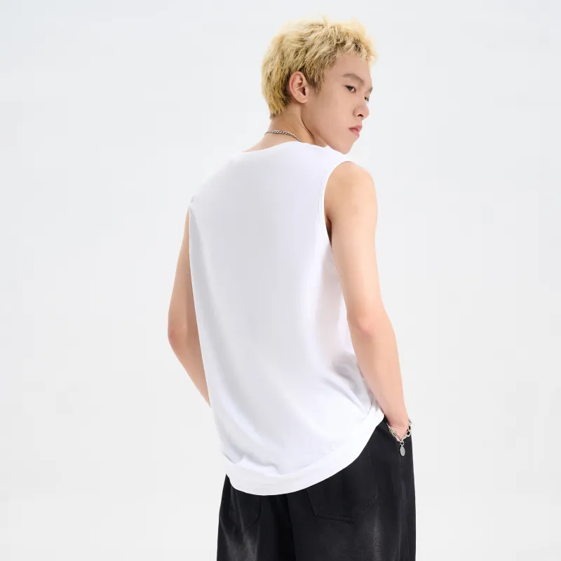 7 SEVFUN Tank Tops Unisex-14