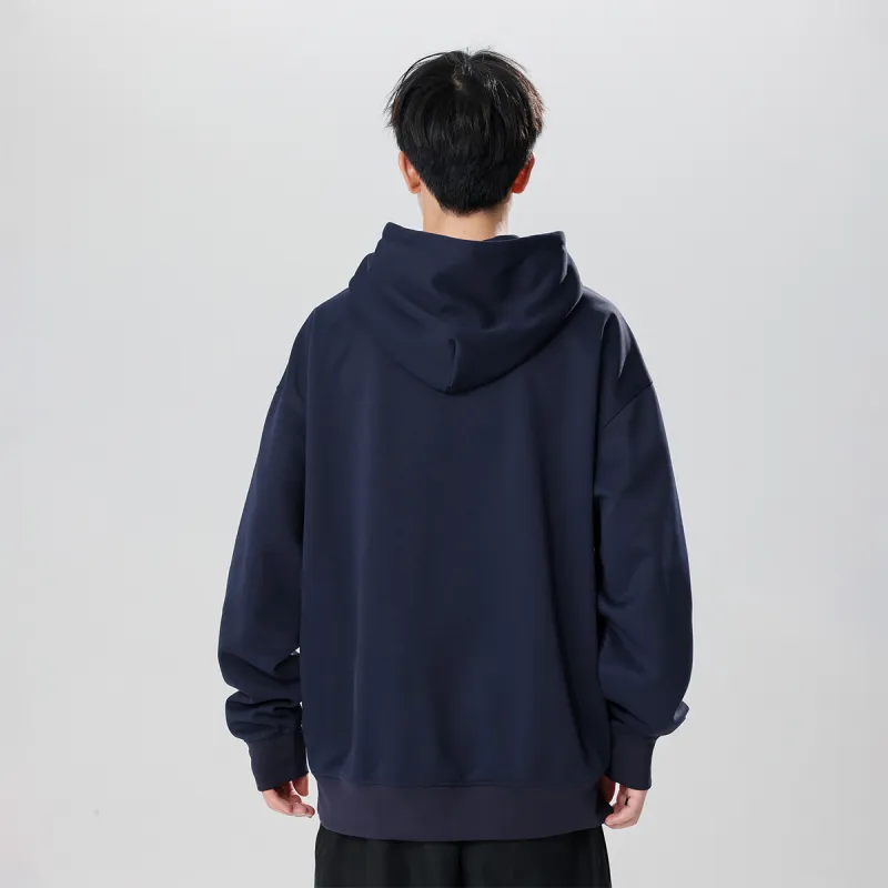 7 SEVFUN Sweatshirts Unisex-11