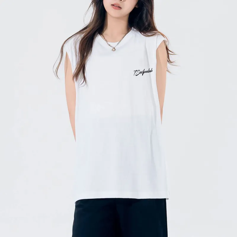 7 SEVFUN Tank Tops Unisex-2