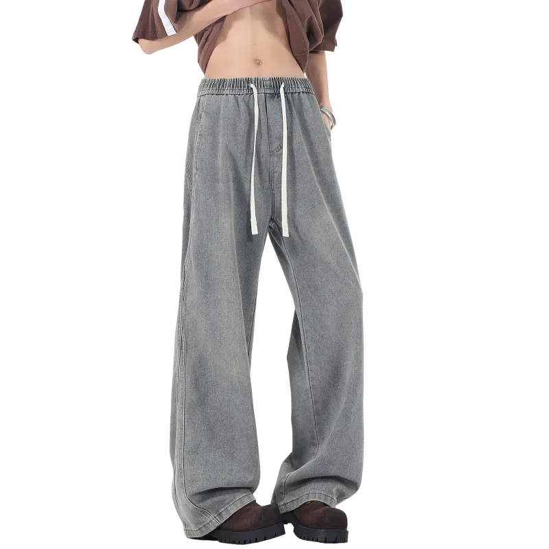 7 SEVFUN Jeans Unisex-1