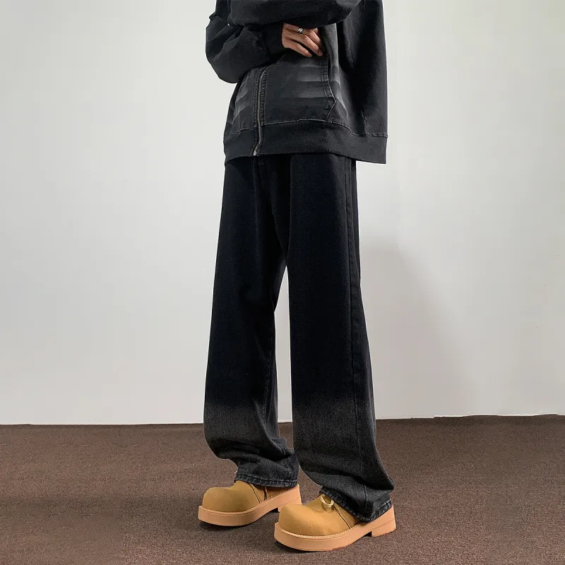 7 SEVFUN Jeans Unisex-2