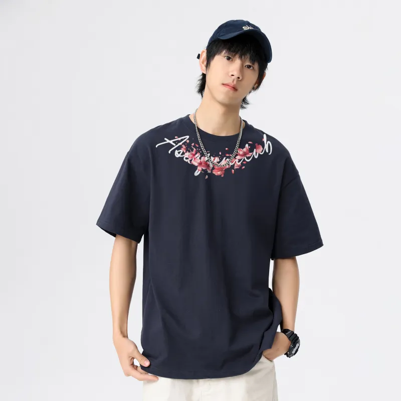 7 SEVFUN T Shirts Unisex-14