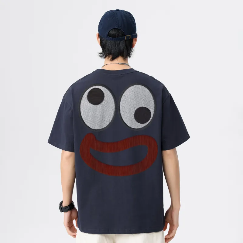 7 SEVFUN T Shirts Unisex-14
