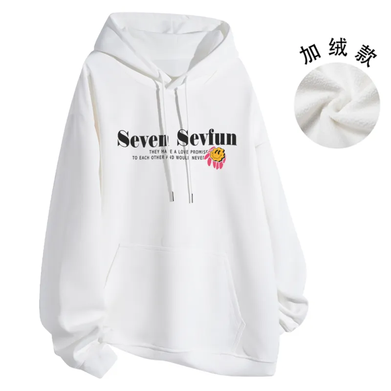 7 SEVFUN Sweatshirts Unisex-18