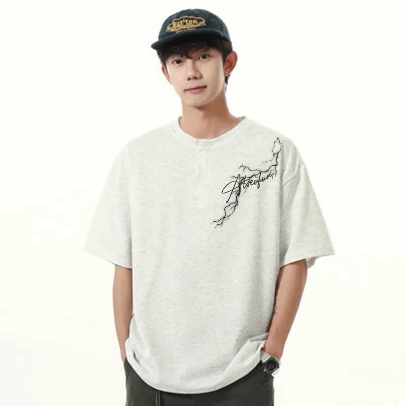 7 SEVFUN T Shirts Unisex-13