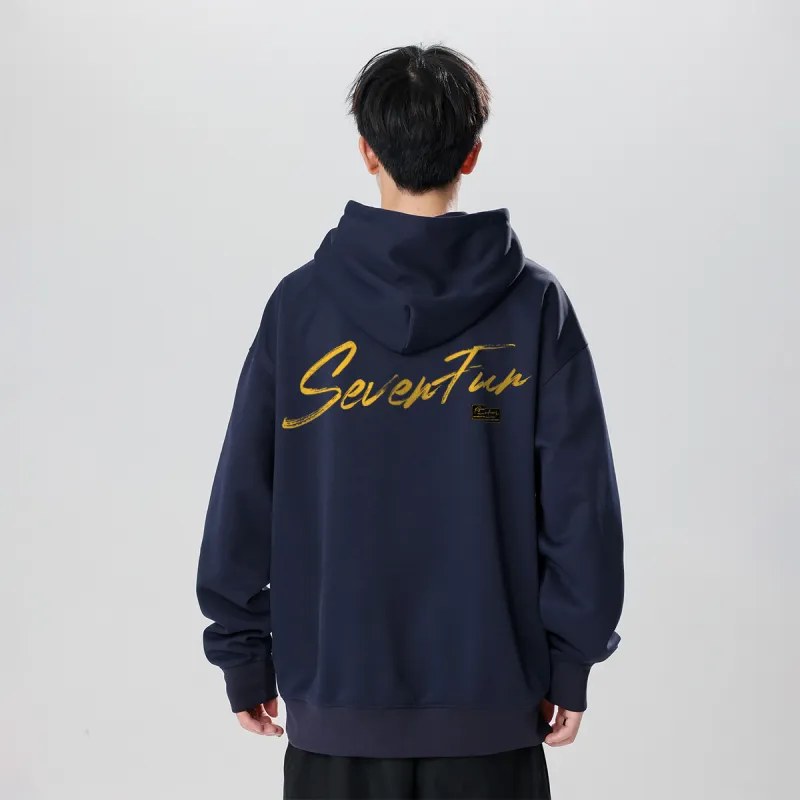 7 SEVFUN Sweatshirts Unisex-7