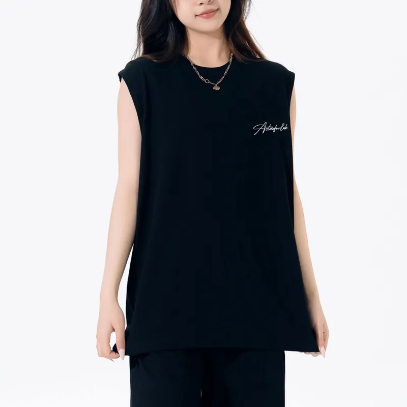 7 SEVFUN Tank Tops Unisex-2