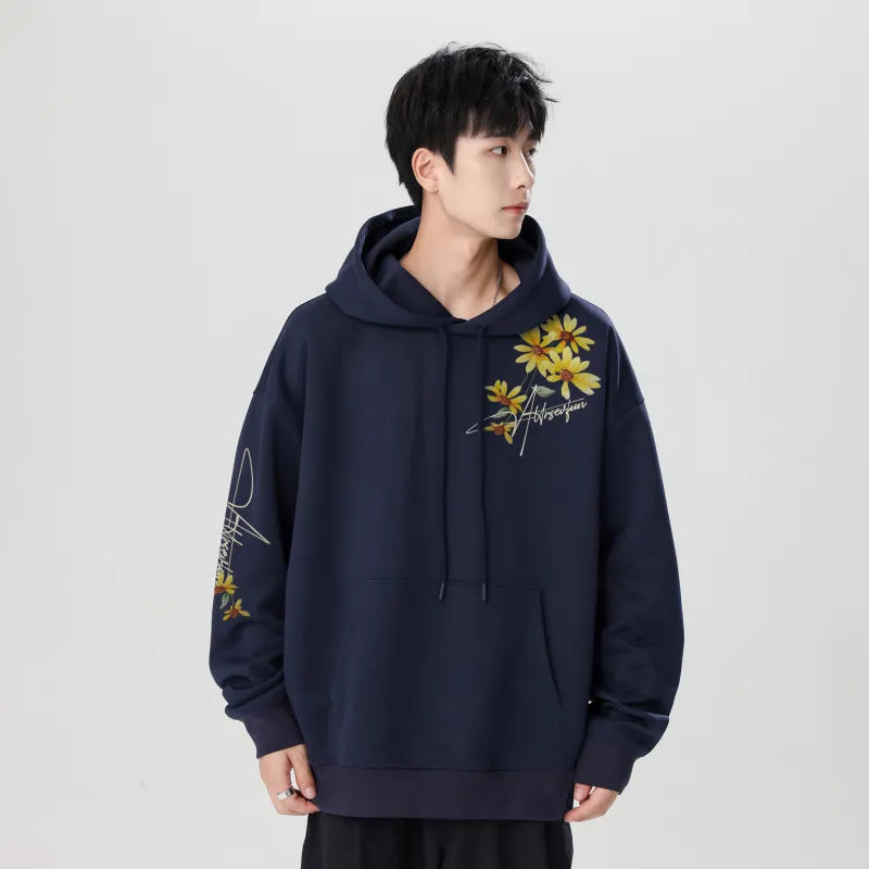 7 SEVFUN Sweatshirts Unisex-23