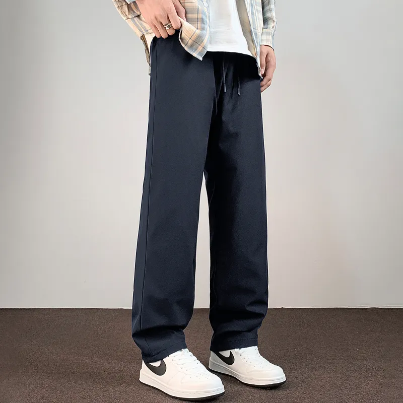 7 SEVFUN Down & Insulated Pants Unisex-14