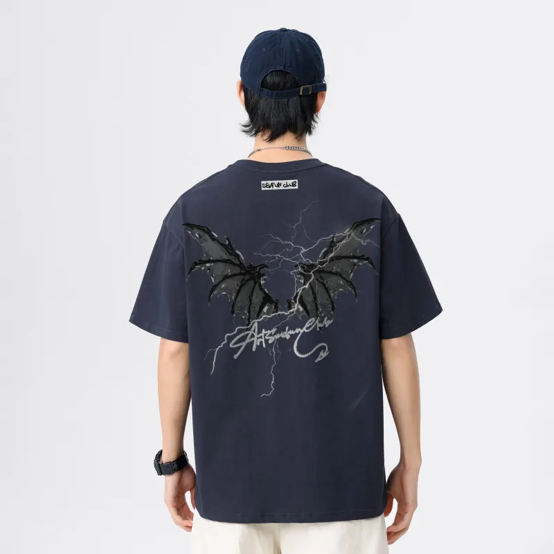 7 SEVFUN Casual Sportswear Unisex-14
