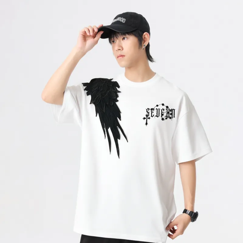 7 SEVFUN Casual Sportswear Unisex-8