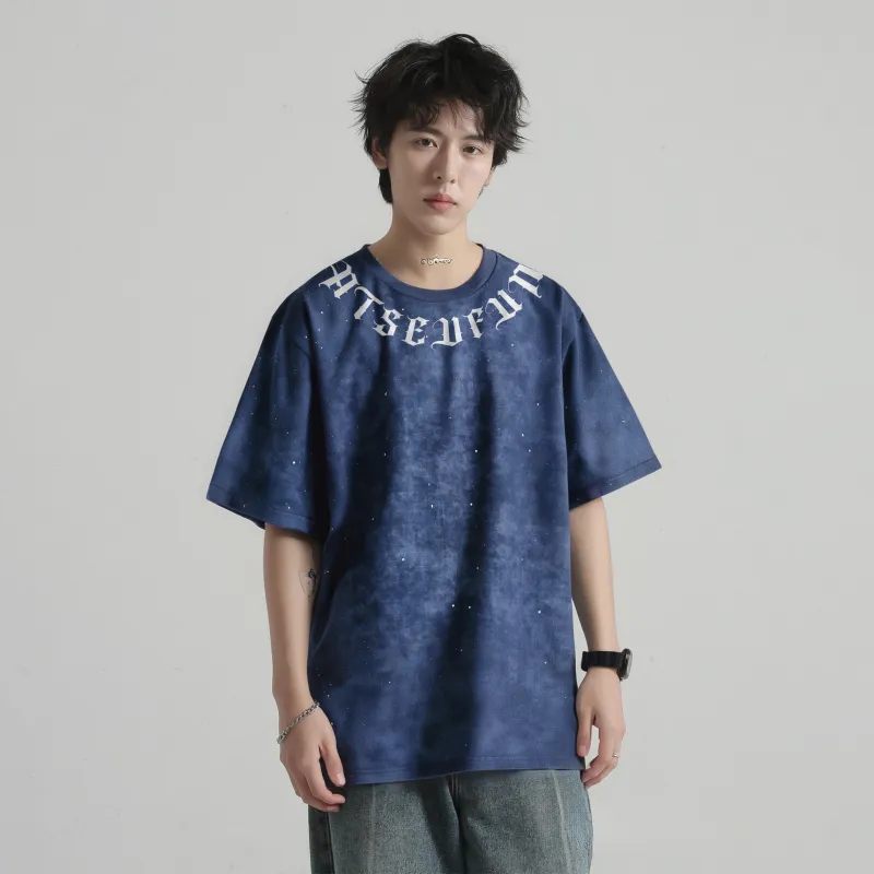 7 SEVFUN T Shirts Unisex-12