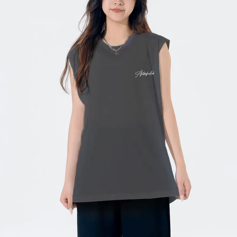 7 SEVFUN Tank Tops Unisex-6