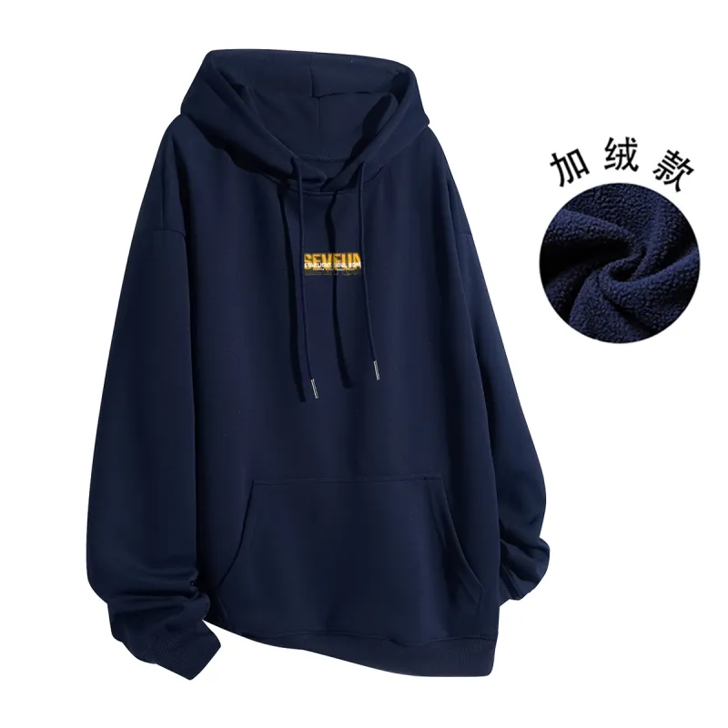 7 SEVFUN Sweatshirts Unisex-15