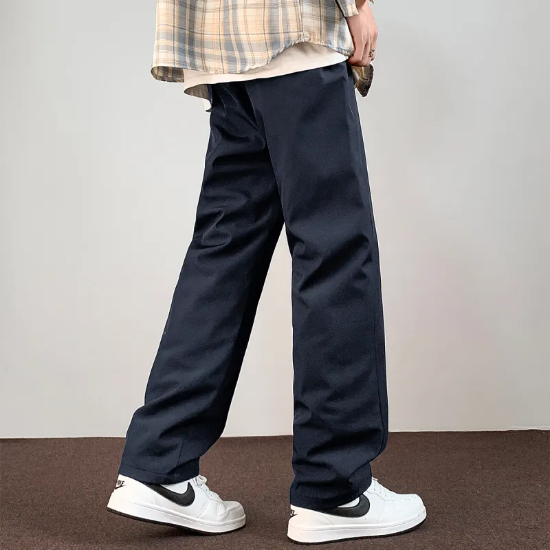7 SEVFUN Down & Insulated Pants Unisex-13