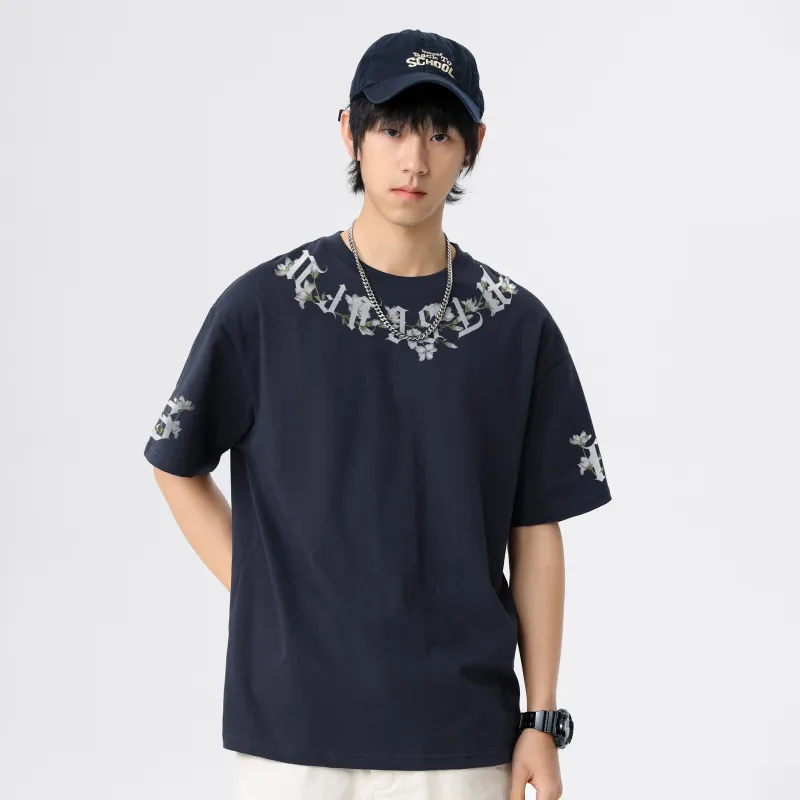 7 SEVFUN T Shirts Unisex-15