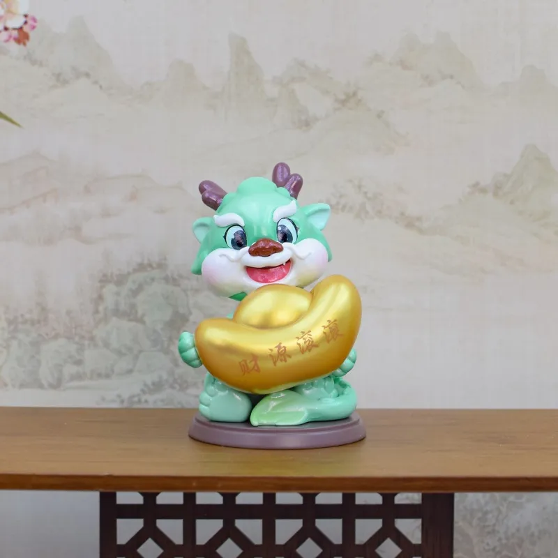 IIF Jade Dragon's Blessing Bonus Gifts-1
