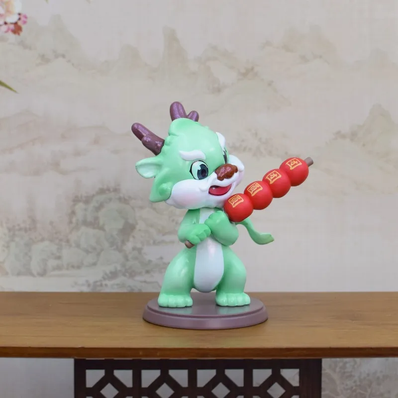 IIF Jade Dragon's Blessing Bonus Gifts-9