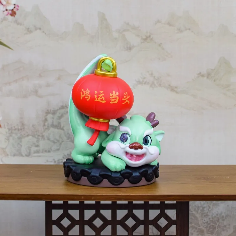 IIF Jade Dragon's Blessing Bonus Gifts-11