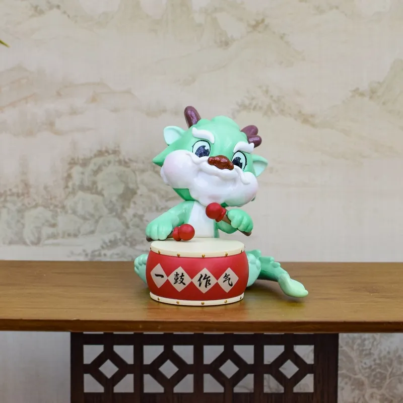IIF Jade Dragon's Blessing Bonus Gifts-5