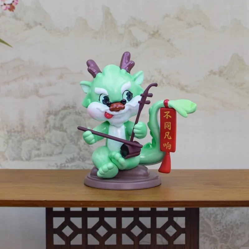 IIF Jade Dragon's Blessing Bonus Gifts-3