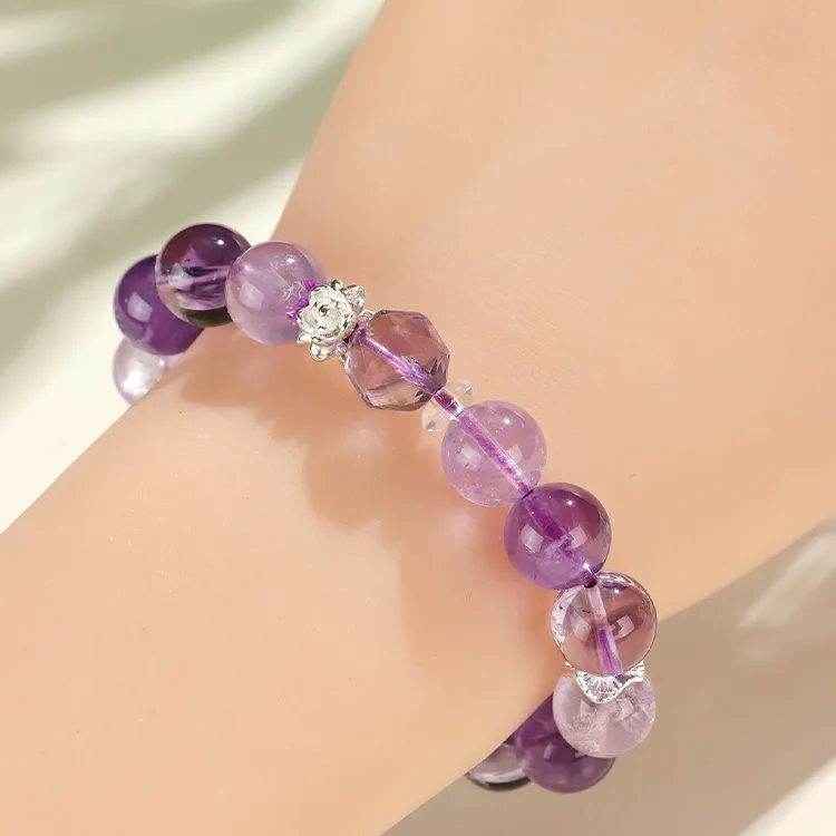 Yagu Jade Bracelets Women's-1