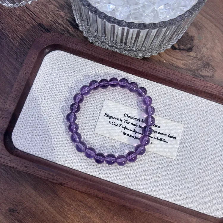 Yagu Jade Bracelets Women's-4