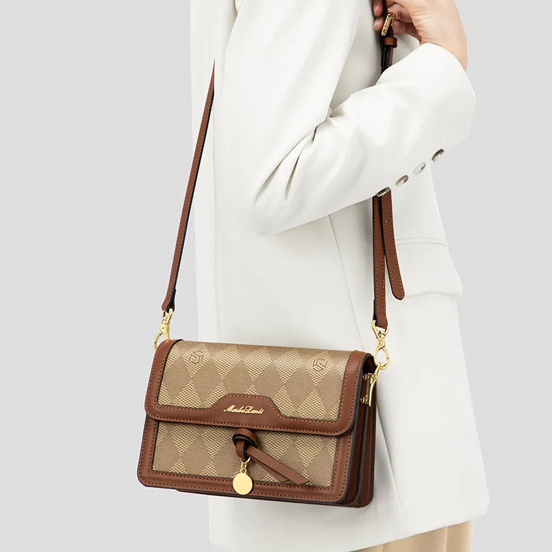 MashaLanti Crossbody Bags-15
