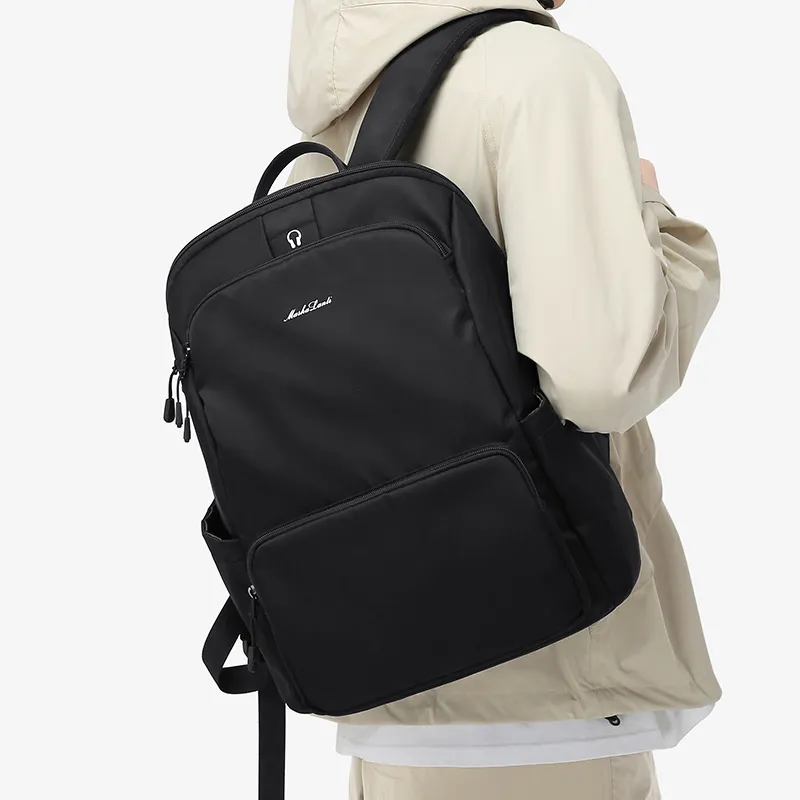 MashaLanti Backpacks-13