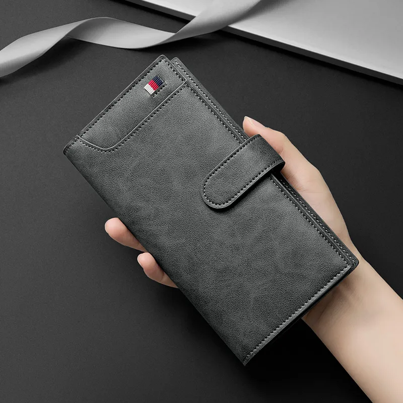 MashaLanti Clutches Smoke Gray-5