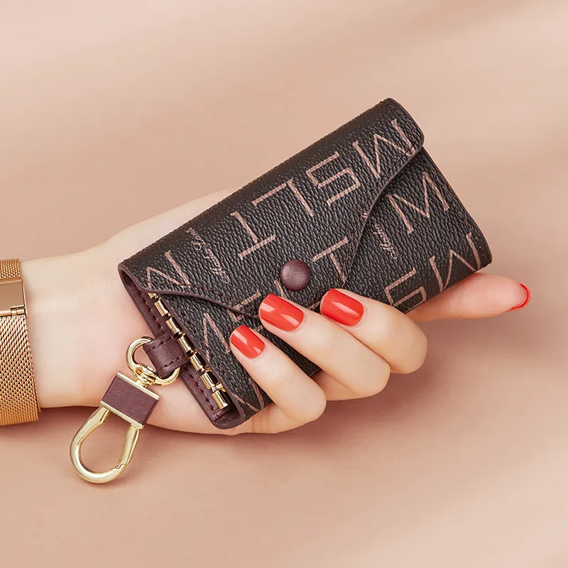 MashaLanti Key Pouches-5