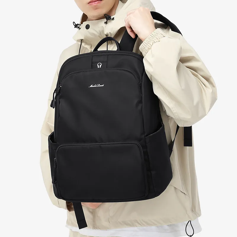 MashaLanti Backpacks-12