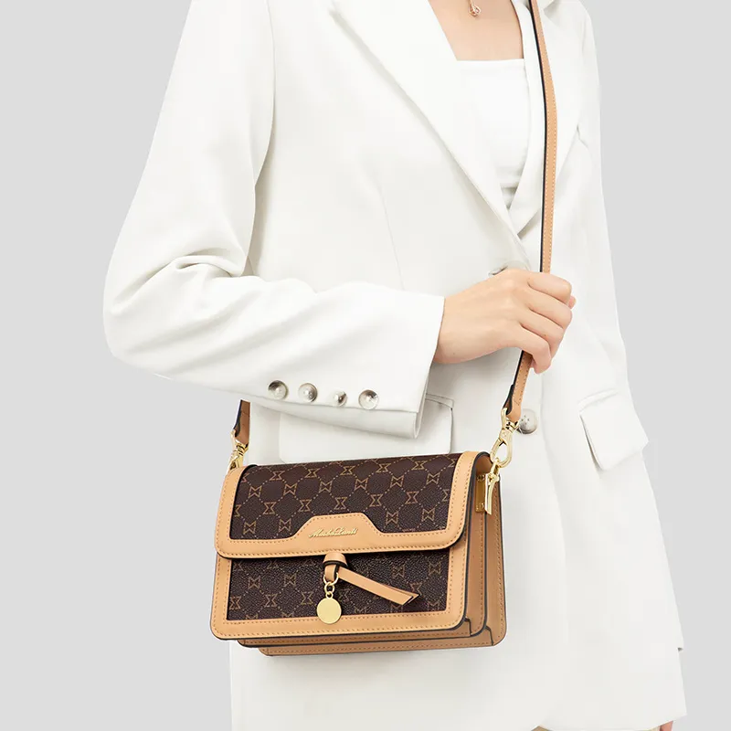 MashaLanti Crossbody Bags-7