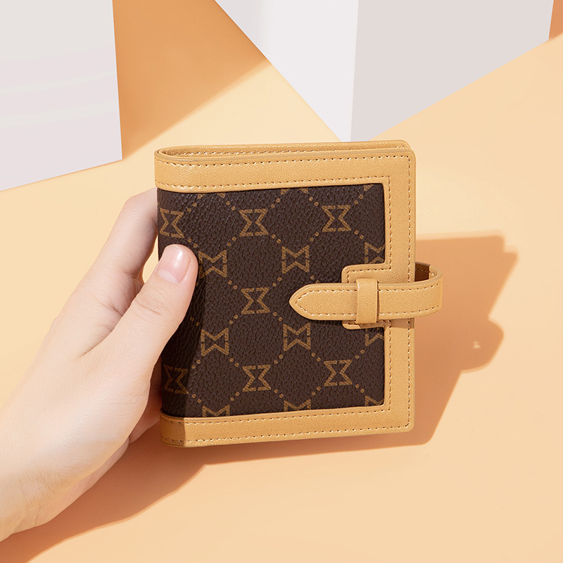 Lv Money Clip Card Holder Outlet (Louis Vuitton Damier Ebene Pince Money  Clip Cardholder Louis Vuitton The Luxury Closet)
