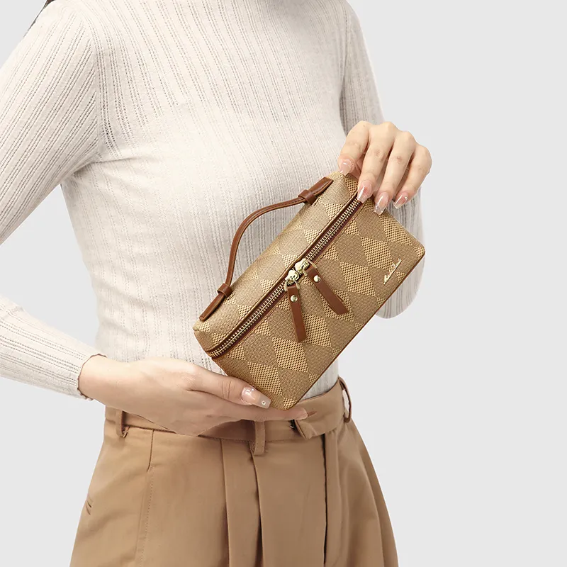 MashaLanti Clutches-13