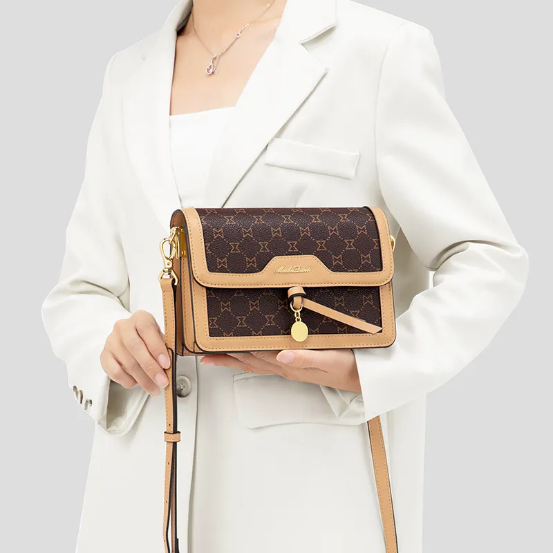 MashaLanti Crossbody Bags-6
