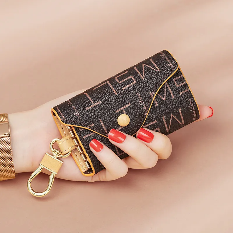 MashaLanti Key Pouches-12