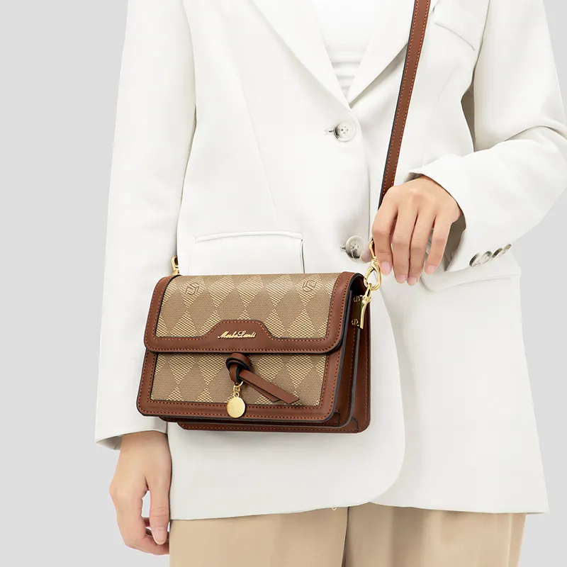 MashaLanti Crossbody Bags-16